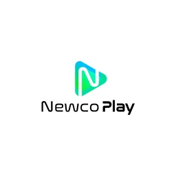 Icône de Newco Play