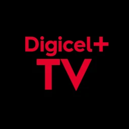 Icône de Digicel Multiscreen TV